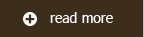 read more