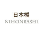 NIHONBASHI,NINGYOCHO